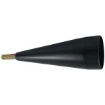 Laser tools - outil (cone) expandeur ecarteur pour montage des soufflets de cardan