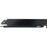 Outil de coupe sg - 240 / g - isc festool pour panneau isolation - 575409