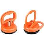 Outil de d�bosselage sans peinture kit comprenant 2 ventouses extra - fortes puissance d'aspiration �lev�e ...