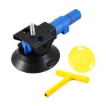 Outil de dbosselage sans peinture, pompe  main  ventouse de montage, outil d'arrachage de bosses de ...