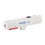 Jokari - pc - strip d�nudeur - 30160