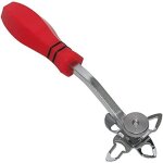 Outil de d�montage de bande de joint de pare - brise de voiture - outil de verrouillage de la colle pour ...