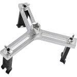 Outil de d�montage du couvercle du r�servoir de carburant de voiture - d�montage pompe du r�servoir de ...