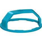 Outil de d�montage ? couvercle de vase d'expansion ? vag 4803 - 2 ? carr� creux 3 / 8 pouce (10 mm) ? ...