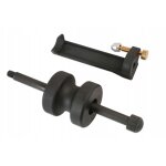 Outil de d�montage d'injecteur bmw n43 n54