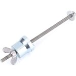 Outil de d�montage du moyeu de v�lo, entretien de v�lo, r�paration de moyeux, installation d'outils de ...