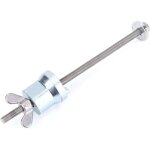 Outil de dmontage du moyeu de vlo, entretien de vlo, rparation de moyeux, installation d'outils de ...