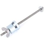 Outil de dmontage du moyeu de vlo, entretien de vlo, rparation de moyeux, installation d'outils de ...