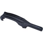 Outils de démontage, outil de retrait de couvercle de pompe de piscine, outil d'entretien facile, outil ... Outils de démontage, outil de retrait de couvercle de pompe de piscine, outil d'entretien facile, outil ...