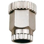 Outil de d�montage de roue libre dt swiss pour moyeux dt240 / 180