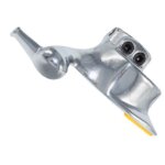 Outil de d�monte pneu, t�te de d�montage pour machine, changeur de pneu de voiture, tire changeur t�te ...