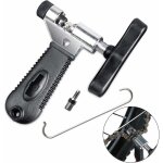Outil drive chane, universel pour 7 8 9 10 vitesses chane lien retrait avec sauvegarde broches en ...