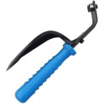 Outil d'�bavurage de t�le � double meuleuse, ensemble d'outils d'�bavurage de t�le � double fraisage, ...