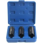 Outil d'embrayage cl� verrouillage cl� � douille pour d�marreur moteur scooters outil retrait d'�crou ...