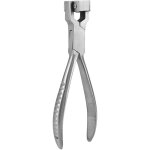 Outil de fonderie de bijoux, pince � cintrer, pince � cintrer pour la r�paration de cha�nes et d'anneaux ...