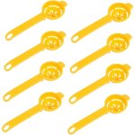 Outil de fouet sparateur d'oeufs