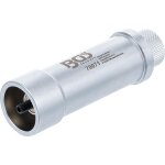 Bgs technic - outil  frapper les crous  griffes