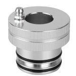 Outil de graissage de roulement de roue, accessoire de v�hicule adapt� pour can am maverick x3 max 39mm ...