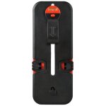 Outils indispensables pour accrocher des tableaux : cadres m�talliques sp�cialement con�us, niveau � ...