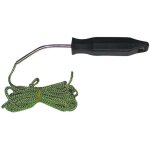 Clas - outil d'insertion � corde 6m 'sp�cial carrosserie - oc 0501 equipements