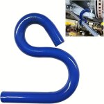 Outil de levage de bras inf�rieur 6007 outil de bouche de suspension pour barre de levage de diam�tre ...