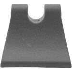 Outil de lib�ration occipitale portable en abs - masseur de points de d�clenchement pour cou et �paules, ...