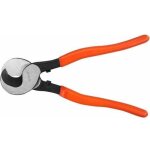 Outils  main pince coupante de cble fil cble de coupe outils cble de haute duret exploitent cisailles ...