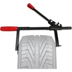 Outil � main � usage g�n�ral pour changer les pneus des voitures, des camions et des motos