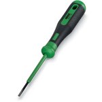 Outil de manipulation partiellement isol� wago 210 - 719 1 pc(s)