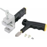 Outil manuel coupe - carreaux, pince  briser les carreaux, kit de coupe pour carreaux en cramique, ...