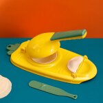 Mediawave store - outil manuel cuisson sous pression pour machine à mouler raviolis pour gnocchis couleur: ... Mediawave store - outil manuel cuisson sous pression pour machine à mouler raviolis pour gnocchis couleur: ...