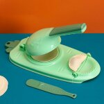 Mediawave store - outil manuel cuisson sous pression pour machine  mouler raviolis pour gnocchis couleur: ...