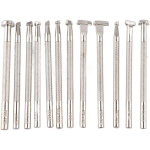 Outils de maroquinerie, r�sistants � la rouille, haute s�curit�, longue dur�e de vie, gravure, pratiques ...