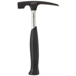 Outils - marteau de ma�on 500 g 1 - 51 - 039 - stanley