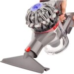 Outil de matelas pour dyson v15 v11 v10 v8 v7 absolute cyclone torque drive outsize animal trigger motorhead ...