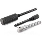 Outil du m�canicien, axes de calage moteur renault et dacia 1. 5 et 1. 9 dci goupille de calage des soupapes ...