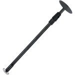 Outil de mesure de trononneuse pour bois de chauffage aimant d'outil de mesure de bois de chauffage ...