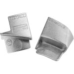 Outils de montage facom pour courroies, 2 pi�ces
