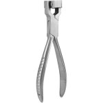 Memkey - outil de moulage de bijoux, pince  cintrer, pince  cintrer pour collier de bijoux et rparation ...