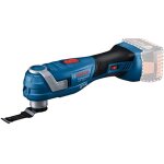 Outil multi - fonction bosch gop 185 - li professional 18 v (sans batterie et chargeur) Outil multi - fonction bosch gop 185 - li professional 18 v (sans batterie et chargeur)
