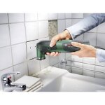 Outil multi - fonction bosch pmf 2000 ce