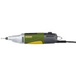 Proxxon - meuleuse - perceuse industrielle ibs / e 28481