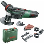 Bosch - outil multifonctions pmf 350 ces Bosch - outil multifonctions pmf 350 ces