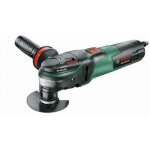 Bosch - outil multifonctions pmf 350 ces