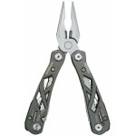 Pince multifonctions suspension avec �tui de protection 12 outils en 1