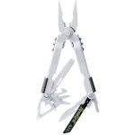 Pince multifonctions � long becm 600 pro scout