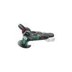 Bosch - outil multifonctions sans fil advancedmulti 18 (livr� sans batterie ni chargeur)