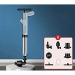 Outils de nettoyage de canalisations, d�boucheur de canalisations, ventouse pour toilettes, produit de ...