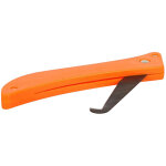 Outil de nettoyage des joints de carrelage, crochet coupe - joints professionnel, outil de nettoyage ...