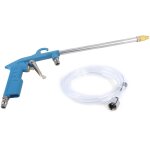 Jeffergarden outil de nettoyage pour d�poussi�rage de moteur de voiture, buse de lavage � l'eau de voiture, ...